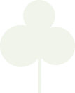 shape1