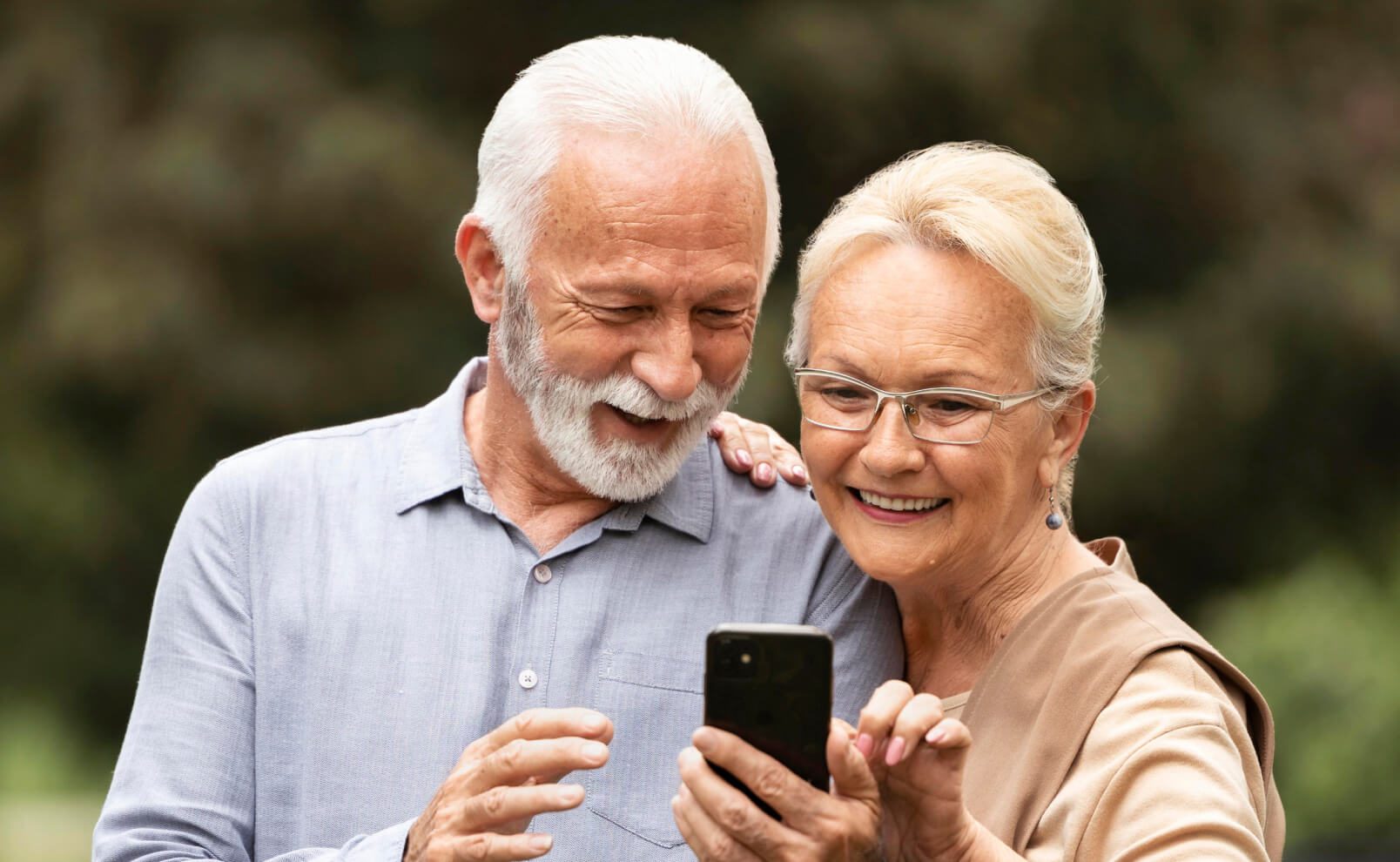Refinancing Options